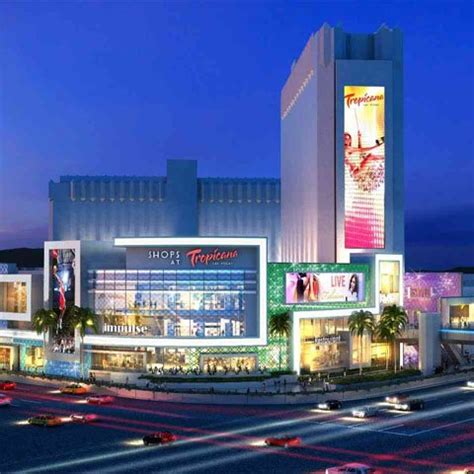 tropicana casino promotions|Latest Casino Promotions .